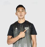 Bursa Transfer Liga 1: Dewa United Ikat Bek Kiri Timnas Indonesia yang Sempat ke Bosnia