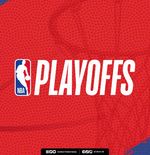 NBA Playoff 2022: Joel Embiid Kembali, 76ers Jegal Miami Heat
