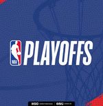 Hasil NBA Playoff 2022: Milwaukee Bucks dan Miami Heat Tatap Semifinal Wilayah Timur