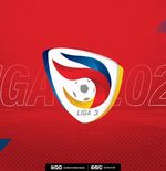 Liga 3 Nusa Tenggara Barat 2022: Diikuti 26 Klub, Start Awal Agustus