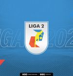 Bursa Transfer Liga 2: Deltras Amankan Top Skor Liga 3 Jawa Barat 2021