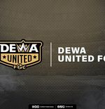 Daftar Pemain Dewa United untuk Liga 1 2022-2023