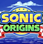 Resmi, SEGA Telah Umumkan Tanggal Rilis Sonic Origins