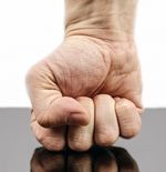 5 Tips untuk Menanggapi Kemarahan dan Menghadapi Konfrontasi