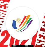 Hasil SEA Games 2021: Dayung Indonesia Tercepat di Tiga Nomor pada Babak Preliminary Kedua