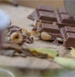 Tips Penghilang Stres bagi Orang Inggris, di Antaranya Mandi Air Panas dan Makan Coklat 