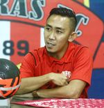 Deltras FC Maksimalkan Pemain dari Skuad Senior Jadi Asisten Pelatih Tim U-13 dan U-15