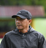 PSMS Medan Mulai Datangkan Pemain Baru dan Agendakan Uji Coba Jelang Liga 2 2022