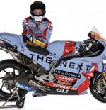 Prediksi Enea Bastianini di MotoGP Austria 2022, Ladang Persaingan Rider Ducati
