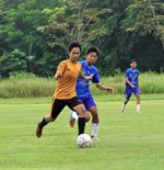 Prediksi Liga TopSkor U-17 2022: Tajimalela vs Serang City