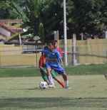 Liga TopSkor U-14 DIY: KKO Wonogiri Terus Melaju, STFA Cetak Kemenangan Perdana
