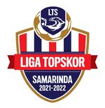 Liga TopSkor U-16 Samarinda 2022 Mulai Digelar Besok