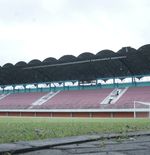 Saat Jamu Bali United, PSS Sleman Masih Berjuang agar Penonton Bisa Hadir  