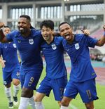 PSIS Semarang di Liga 1 2022-2023: Pelatih dan Komposisi Pemain