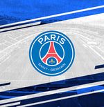 VIDEO: Di Balik Layar Hari Pertama Renato Sanches di Paris Saint-Germain