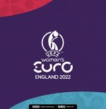 VIDEO: Melihat Finalis Piala Eropa Wanita 2022, Inggris vs Jerman