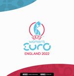 Piala Eropa Wanita 2022: Pesta Gol ke Gawang Norwegia, Inggris Pimpin Grup A