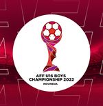 Hasil Piala AFF U-16 2022: Langsung Tancap Gas, Vietnam Pesta Gol ke Gawang Singapura