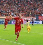Hanno Behrens Puji Kualitas Bertahan Bali United, Akui Pemain Lawan Lebih Cerdik
