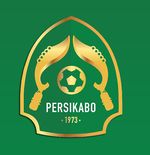 Bursa Transfer Liga 1: Persikabo Rekrut Bruno Dybal dan Tomoki Wada, Komposisi Pemain Asing Lengkap