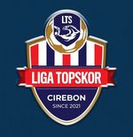Liga TopSkor Cirebon 2022-2023: Dimainkan di Stadion Bima, Kick-off 1 Oktober