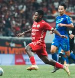 Dari Jakarta, Chonburi FC Ungkap Target Besar Mereka di Liga Thailand 2022-2023