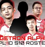 Bigetron Alpha Perkenalkan Roster untuk MPL Indonesia Season 10, Masih Ada 1 Nama Rahasia