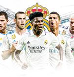 Skor 10: Pembelian Termahal Real Madrid, Ada yang Baru Gabung Musim Panas Ini