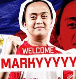Resmi, Markyyy Berlabuh ke Bigetron Alpha untuk MPL Indonesia Season 10