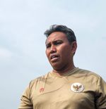 Piala AFF U-16 2022: Butuh Seri, Bima Sakti Ingin Indonesia Kalahkan Vietnam