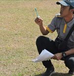 Liga TopSkor U-13 Pasuruan: Kunci Start Positif Bintang Putra Sidoarjo