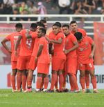 Hadapi Persebaya , Kekuatan Borneo FC Semakin Lengkap Khususnya Lini Belakang