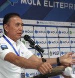 Jakarta Jadi Tempat Perhelatan Kompetisi Elite Pro Academy U-16 dan U-18