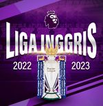 Liga Inggris 2022-2023: Jadwal, Hasil, Klasemen, dan Profil Klub Lengkap