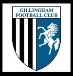 Elkan Baggott Main Penuh, Gillingham FC Gagal Melaju di Piala Liga Inggris