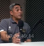 Indriyanto Nugroho Beberkan Cara Pemain Liga TopSkor Agar Bisa Perkuat Timnas Indonesia