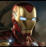 Disney Batalkan Game Iron Man Besutan Just Cause