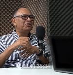 Hasani Abdulgani: KLB PSSI Rencana Digelar Maret 2023, Mochamad Iriawan Masih Ketua Umum