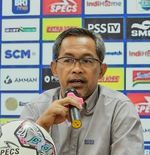 Siasat Pelatih Persebaya Hadapi Jadwal Padat di Sisa Putaran Pertama Liga 1 2022-2023