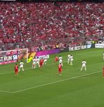 VIDEO: Momen Yann Sommer Ciptakan Rekor Penyelamatan di Bundesliga saat Melawan Bayern Munchen