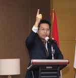 Kepengurusan PB PTMSI  Peter Layardi Lay Diputuskan Sah oleh PN Jakarta Pusat, Oegroseno Diminta Legawa