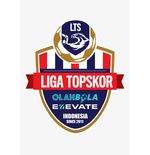 Liga TopSkor U-14 2022-2023: Hadapi Diklat ISA, Pelatih Java Soccer Academy Beri Pesan Penting ke Pemain