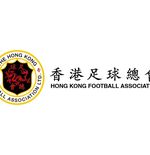 Timnas U-20 Hong Kong Tetapkan 23 Pemain, Gelar TC di Chonburi Sebelum ke Surabaya