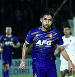 Persik Buru Kemenangan Pertama saat Dijamu Rans Nusantara FC, Dua Pemain Jalani Sanksi