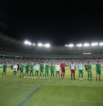 Tokyo Verdy Berencana Bawa Tim Utama ke Indonesia