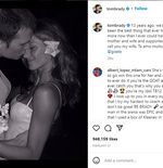 Tom Brady dan Gisele Bündchen Hadapi 'Masalah Perkawinan' dan 'Hidup Terpisah'