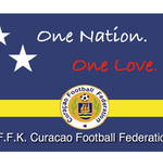 Curacao Ganti Lima Pemain untuk Hadapi Timnas Indonesia di FIFA Matchday