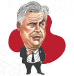 Carlo Ancelotti Pecahkan Rekor Kemenangan Sir Alex  Ferguson di Liga Champions