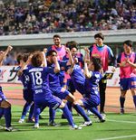 Eks Pelatih Timnas Singapura Bawa Tim J2 League ke Final Piala Kaisar Jepang!