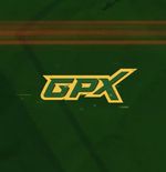 Lakukan Perubahan Besar, Ini Dia Arti Nama dan Logo Baru GPX